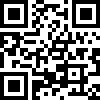 https://khabaronline.ir/xpWm6