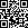 https://khabaronline.ir/xfthM