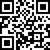 https://khabaronline.ir/xpyyx