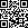 https://khabaronline.ir/x8LdG