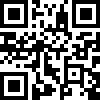 https://khabaronline.ir/xnBD4