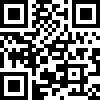 https://khabaronline.ir/x6zsq