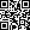 https://khabaronline.ir/x5h5q