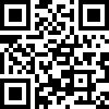 https://khabaronline.ir/x38wK