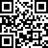 https://khabaronline.ir/x84dj