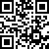 https://khabaronline.ir/xpJRh