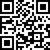 https://khabaronline.ir/x697g