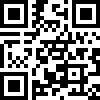 https://khabaronline.ir/xmmWQ