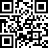 https://khabaronline.ir/xWwG