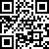 https://khabaronline.ir/xnLxd
