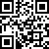 https://khabaronline.ir/x5q6D