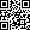https://khabaronline.ir/xgspP