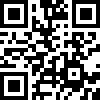 https://khabaronline.ir/xhRR2