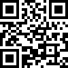 https://khabaronline.ir/x3bsh
