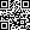 https://khabaronline.ir/x8PwG
