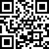 https://khabaronline.ir/xnP3j