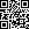 https://khabaronline.ir/xfzCx