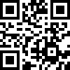https://khabaronline.ir/x68S8