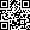 https://khabaronline.ir/x4Pjt