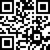 https://khabaronline.ir/x8k2X