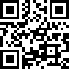 https://khabaronline.ir/x5qQw