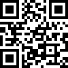 https://khabaronline.ir/x5crw
