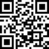 https://khabaronline.ir/x7453