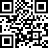 https://khabaronline.ir/xffbg
