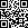 https://khabaronline.ir/x3PVz