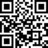 https://khabaronline.ir/x8sXf