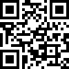 https://khabaronline.ir/x5ZmK