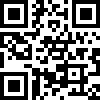https://khabaronline.ir/xkDqt