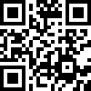 https://khabaronline.ir/xpsZ6