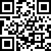 https://khabaronline.ir/xq5SL