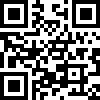 https://khabaronline.ir/xdmTY