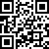 https://khabaronline.ir/xqg4p