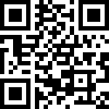 https://khabaronline.ir/xf2fQ