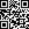 https://khabaronline.ir/xkJfg