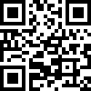 https://khabaronline.ir/x7Qyz
