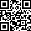 https://khabaronline.ir/x7TKx
