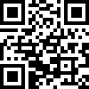 https://khabaronline.ir/x7g2N