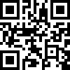 https://khabaronline.ir/xpNYK