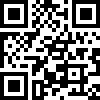 https://khabaronline.ir/x3Xjf