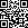 https://khabaronline.ir/xgdtr
