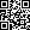 https://khabaronline.ir/x55YY