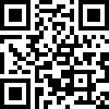 https://khabaronline.ir/xpF72