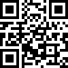 https://khabaronline.ir/x3mNf
