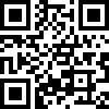 https://khabaronline.ir/xdXMw