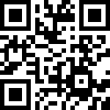 https://khabaronline.ir/x4QD6