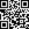 https://khabaronline.ir/xqbGz